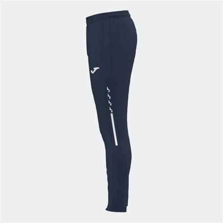 Pantalone Lungo Sportivo Joma Sport Olimpiada Uomo