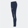 Pantalone Lungo Sportivo Joma Sport Olimpiada Uomo