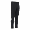 Pantalone Lungo Sportivo Joma Sport Olimpiada Uomo