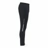 Pantalone Lungo Sportivo Joma Sport Olimpiada Uomo