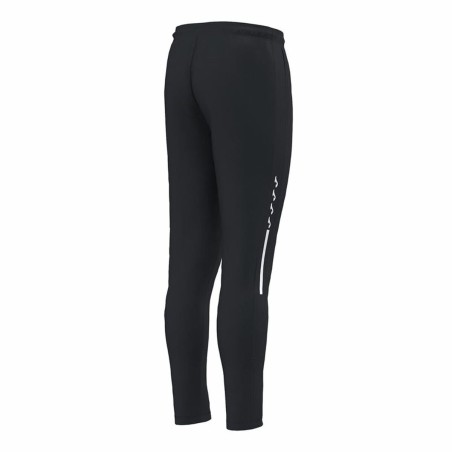 Pantalone Lungo Sportivo Joma Sport Olimpiada Uomo
