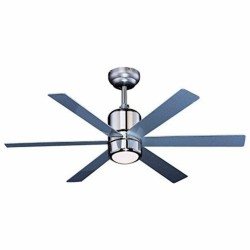 Ventilatore Orbegozo CP 50120 40W (Ø 120 cm) 65 W Ø 120 cm