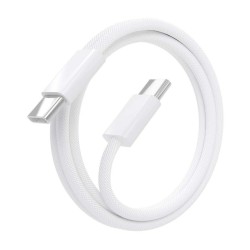 Cavo USB Aisens Nero 1 m