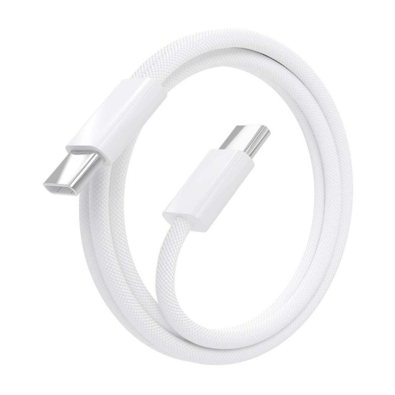 Cavo USB Aisens Nero 1 m Cavo USB Aisens Nero 1 m