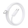 Cavo USB Aisens Nero 1 m