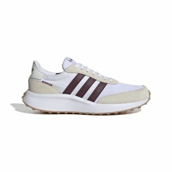 Scarpe da Running per Adulti Adidas Run 70S Lifestyle Running Bianco