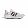 Scarpe da Running per Adulti Adidas Run 70S Lifestyle Running Bianco