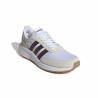 Scarpe da Running per Adulti Adidas Run 70S Lifestyle Running Bianco
