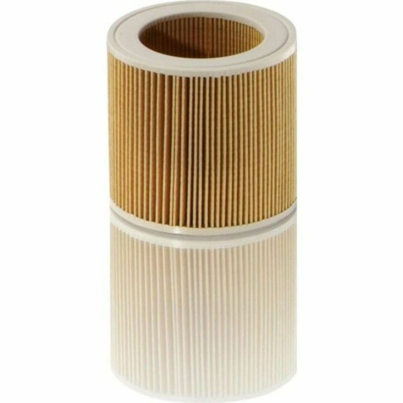 Filtro per aspirapolvere Kärcher 64145520 Filtro per aspirapolvere Kärcher 64145520