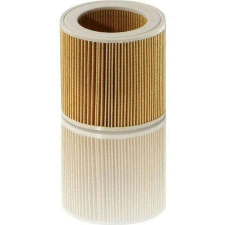 Filtro per aspirapolvere Kärcher 64145520