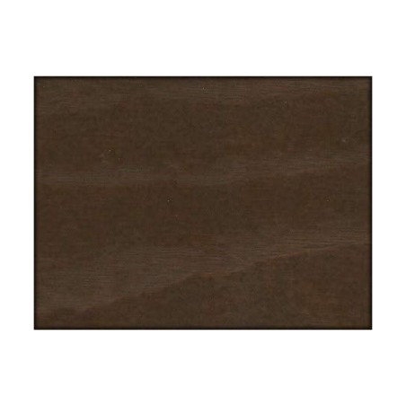Lasur Xylazel Plus Decora Rovere Mat 375 ml