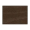 Lasur Xylazel Plus Decora Rovere Mat 375 ml