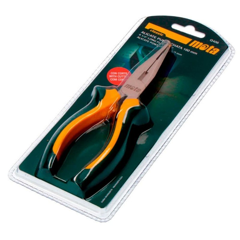 Pinze Mota q406 Pinze Mota q406