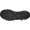 Scarpe da Running per Adulti Salomon Techamphibian 5 Marrone Chiaro