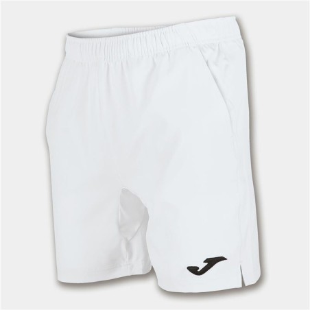 Pantaloni Corti Sportivi da Uomo Joma Sport Master