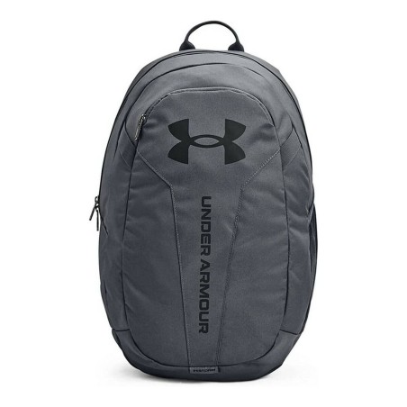 Zaino Casual Under Armour 1364180-012 Grigio chiaro Grigio scuro