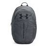 Zaino Casual Under Armour 1364180-012 Grigio chiaro Grigio scuro