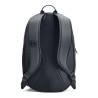 Zaino Casual Under Armour 1364180-012 Grigio chiaro Grigio scuro