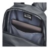 Zaino Casual Under Armour 1364180-012 Grigio chiaro Grigio scuro