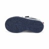 Scarpe Sportive per Bambini Puma Multiflex Mesh