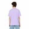 Maglia a Maniche Corte Dickies Porterdale  Uomo