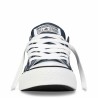 Scarpe Sportive per Bambini Converse All Star Classic Low Blu scuro