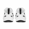 Scarpe da Tennis Casual Bambino Puma Trinity Lite Ac+ Ps Bianco
