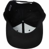 Cappello Sportivo Vans Drop V II Snapback Multicolore