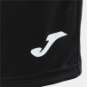 Completo Sportivo per Adulti Joma Sport PhoenIX II Nero Multicolore 12-14 Anni 2 Pezzi