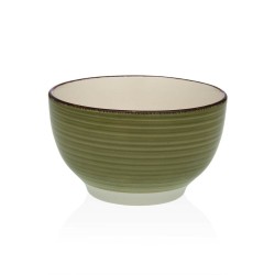 Ciotola Versa Verde Gres 14 x 8,3 x 14 cm