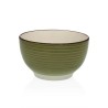 Ciotola Versa Verde Gres 14 x 8,3 x 14 cm