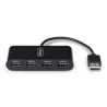 Kit di riparazione Startech ST4200MINI2-USB-HUB