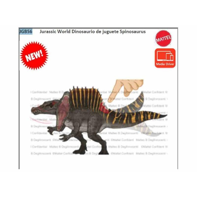 animali Mattel animali Mattel