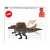 animali Mattel