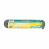 Lana d'acciaio Wolfcraft 6098000 1 200 g