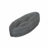 Lana d'acciaio Wolfcraft 6095000 000 200 g