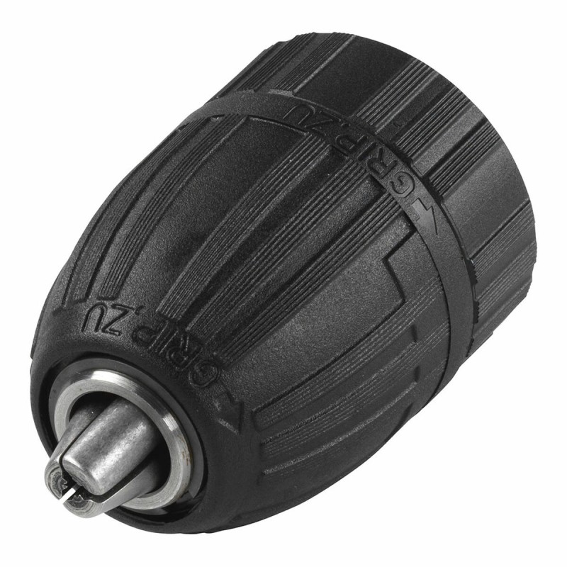 Mandrino per trapano con chiave Wolfcraft economy line 2642000 Mandrino per trapano con chiave Wolfcraft economy line 2642000