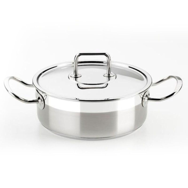 Casseruola BRA Profesional (22 cm) Casseruola BRA Profesional (22 cm)