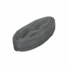 Lana d'acciaio Wolfcraft 6097000 200 g
