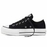 Scarpe Sportive da Donna Converse 560250C Nero