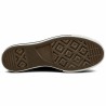 Scarpe Sportive da Donna Converse 560250C Nero
