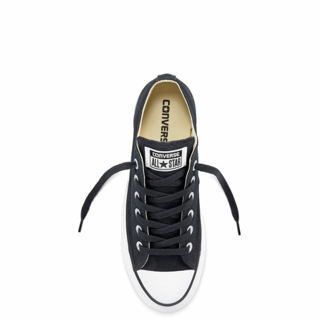 Scarpe Sportive da Donna Converse 560250C Nero