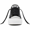 Scarpe Sportive da Donna Converse 560250C Nero