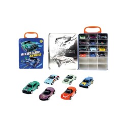 Playset di Veicoli