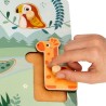 Accessori per Casa delle Bambole Colorbaby