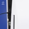 Cavo SATA FR-TEC FT0042
