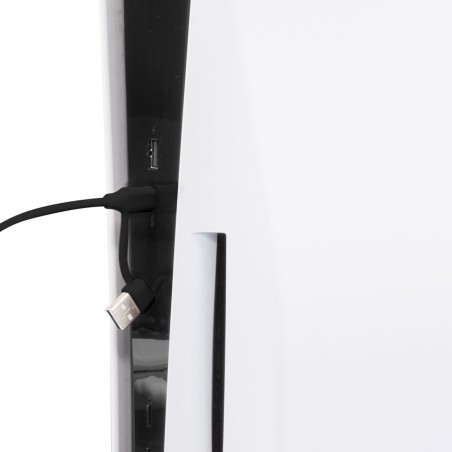 Cavo SATA FR-TEC FT0042