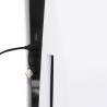 Cavo SATA FR-TEC FT0042