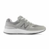 Scarpe Sportive Uomo New Balance Fresh Foam Grigio Grigio chiaro
