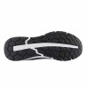 Scarpe Sportive Uomo New Balance Fresh Foam Grigio Grigio chiaro